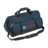 Bolso de transporte Grande Bosch (1)