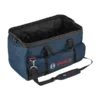 Bolso de transporte Grande Bosch (2)