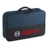 Bolso de transporte de herramientas pequeño (1)