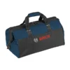 Bolso de transporte mediano Bosch hasta 15kg (1)