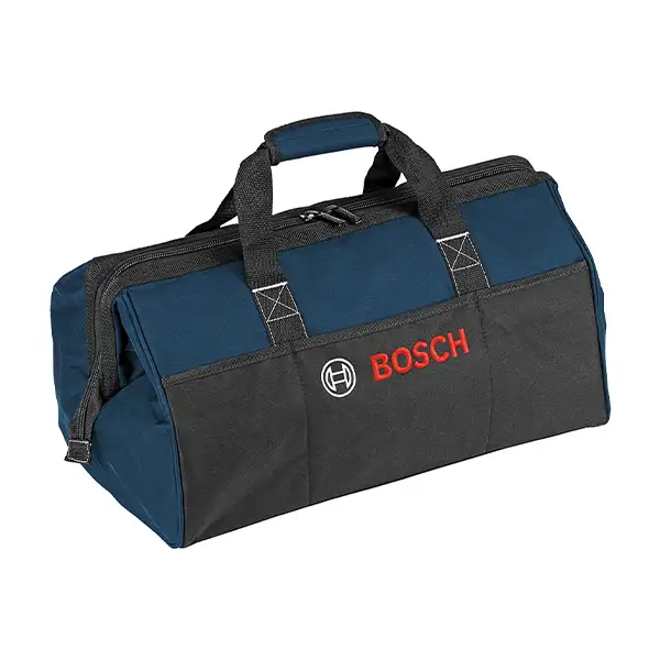 Bolso de transporte mediano Bosch hasta 15kg (1)