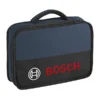 Bolso pequeño para transporte de herramienta Bosch (1)