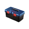 Caja de Herramientas Bosch Tool Box (1)