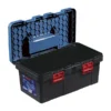 Caja de Herramientas Bosch Tool Box (2)