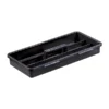 Caja de Herramientas Bosch Tool Box (3)