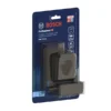 Cargador de baterías 12V Bosch GAL 12V-20 (4)