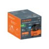 Compresor Libre de Aceite Horizontal 12 L Truper 4