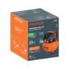 Compresor Libre de Aceite Horizontal 24 L Truper 3