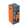 Compresor Lubricado 50 L Vertical Truper 3