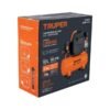 Compresor de Aire Lubricado Truper de 10 Litros 2