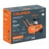 Compresor de Aire Lubricado Truper de 50 Litros 3