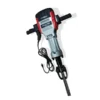 Demoledor Fujita SDS HEX DH2962J de 62 Joules 1000GPM - 2