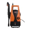 Hidrolavadora Black&Decker PW1450TD-B3 de 1400W 1512psi