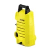 Hidrolavadora Karcher K1 MX de 1450 Psi 1200W 5L por min - 3