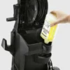 Hidrolavadora Karcher K4 MX de 1800 psi 5.8L por min 4