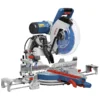 Ingleteadora Bosch GCM 12 GDL 1800W 110V (1)