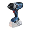 Llave de Impacto inalámbrica Bosch GDS 18V-1000 BITURBO BRUSHLESS 18V, SB (1)