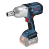 Llave de impacto inalámbrica Bosch GDS 18V-LI HT 18V SB (1)