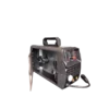 Inversor Soldador Nikatto para Voltaje de 110/220V MIG-200