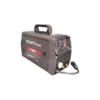 Inversor Soldador Nikatto para Voltaje de 110/220V MIG-200