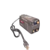 Inversor Soldador Nikatto para Voltaje de 110/220V MMA-140