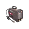 Inversor Soldador Nikatto para Voltaje de 110/220V MMA-200