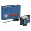 Martillo demoledor Bosch GSH 5 CE 1150W 110V, en maletín (1)