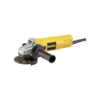 Pulidora Angular Dewalt DWE4010 de 4-1-2 pulgadas 750W 12000RPM - 2