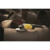 Pulidora Angular Stanley SL227 de 7 pulgadas 2200W 8500RPM 4