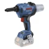 Remachadora inalámbrica Bosch GRG 18V-16 C 18V SB Brushless (1)