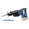 Sierra sable inalámbrica Bosch GSA 18V-LI 18V SB (1)