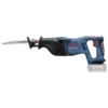Sierra sable inalámbrica Bosch GSA 18V-LI 18V SB (2)