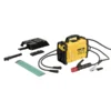 Soldador Inversor Petrul Soin 110/130 Bi-voltaje 127/220V
