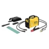 Soldador Inversor Petrul Soin 120/160P Bi-Voltaje 127/220V