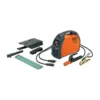 Soldador Inversor Truper Soin 110/130 Bi-Voltaje 127/220