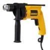 Taladro Percutor de 1-2 pulgadas 800W DW508S Dewalt (1)