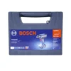 Taladro atornillador inalámbrico Bosch GSR 1000 Smart 12V maletín (3)