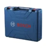 Taladro percutor atornillador Bosch GSB 183-LI 18V 1Bat+Mal (3)