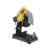 Tronzadora Stanley SSC22 de 14 pulgadas 2200W 3800RPM